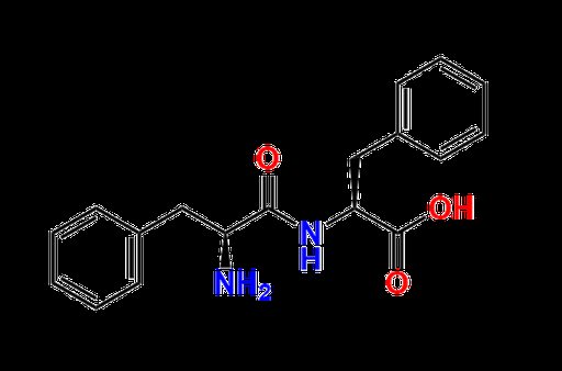 Bortezomib Impurity 46