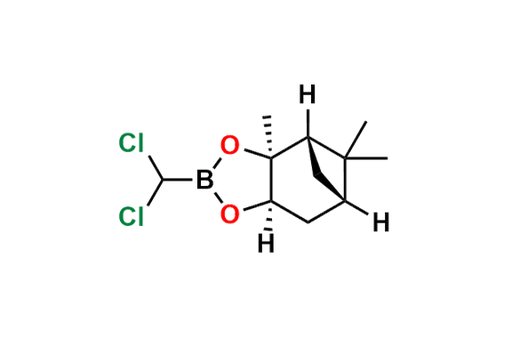 Bortezomib Impurity 51