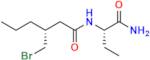 Brivaracetam Impurity 19