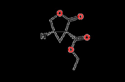 Brivaracetam Impurity 21