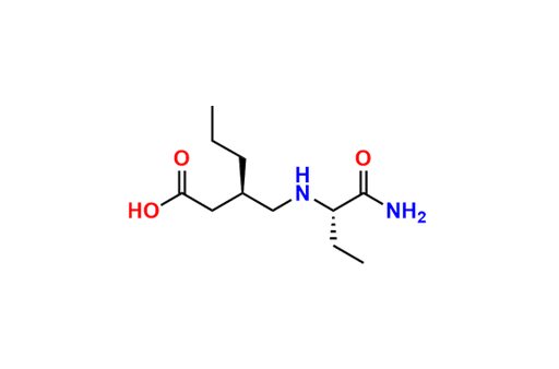 Brivaracetam Impurity 45
