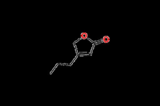 4-Propylfuran-2(5H)-one