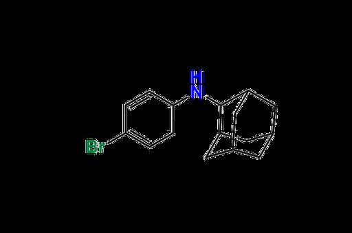 Bromantane