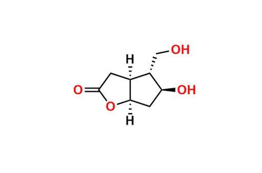Bimatoprost Impurity 8