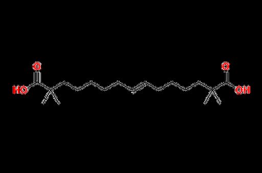 Bempedoic Acid Impurity 34