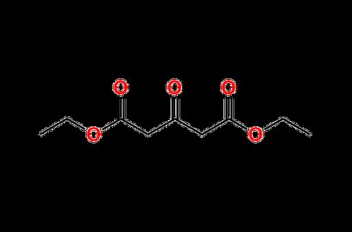 Bempedoic Acid Impurity 41