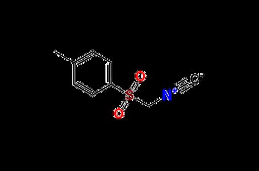 p-Toluenesulfonylmethyl Isocyanide