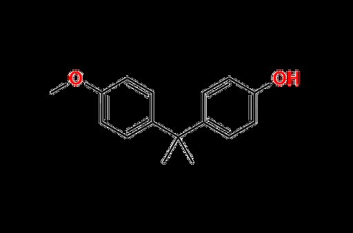 Bisphenol A Impurity 11