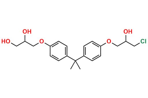 Bisphenol A Impurity 4