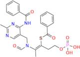 Benfotiamine Amide