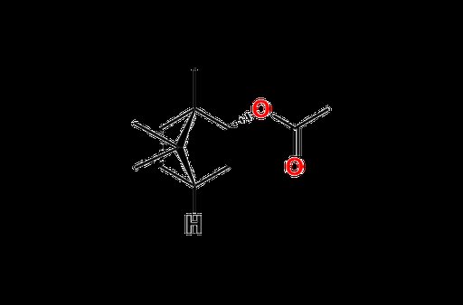 L-Bornyl Acetate