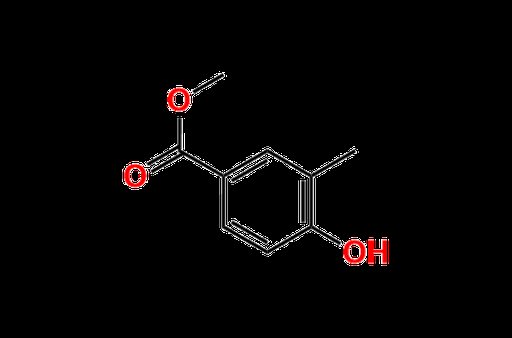 Benzbromarone Impurity 16