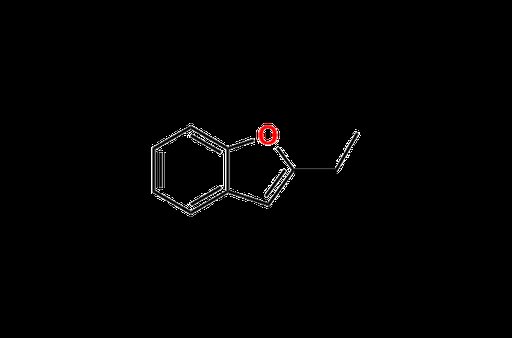 2-Ethylbenzofuran