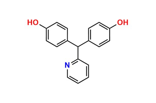 Bisacodyl EP Impurity A
