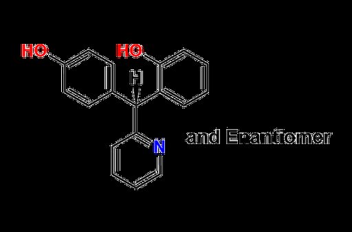 Bisacodyl EP Impurity B