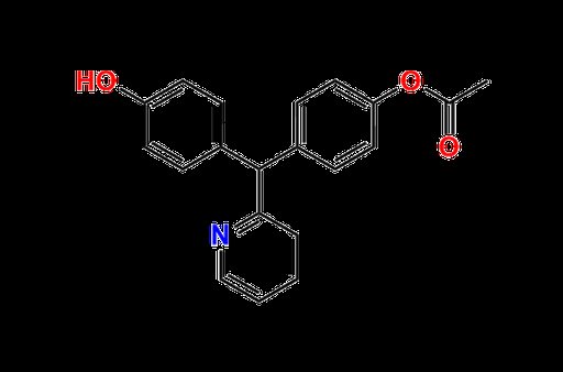 Bisacodyl EP Impurity C