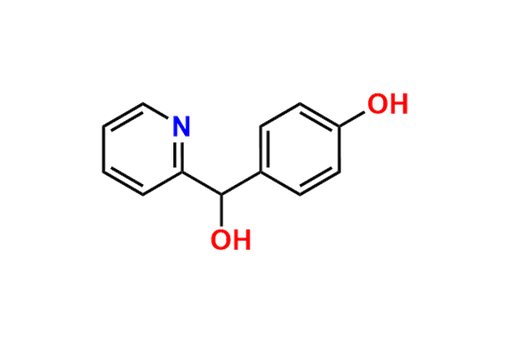 Bisacodyl Impurity 1