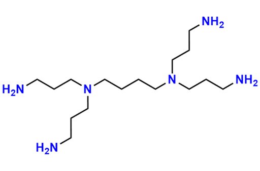 Bixalomer Impurity 2