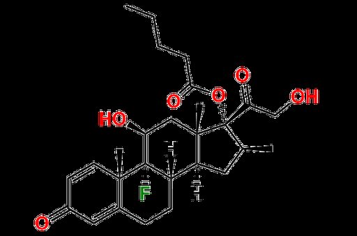 Betamethasone Valrate