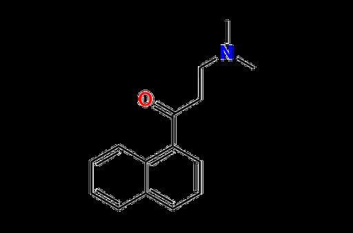 Bedaquiline Impurity 6