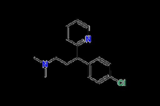 Brompheniramine EP Impurity A