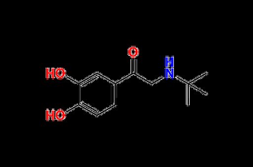 1-Oxo Colterol
