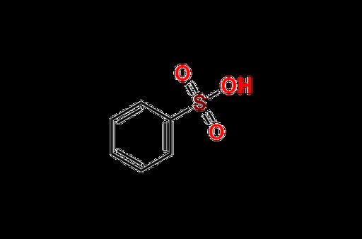 Benzenesulfonic Acid