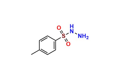 p-Toluenesulfonyl Hydrazide