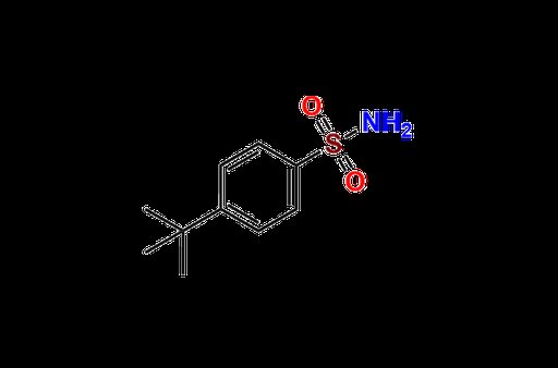 Bosentan USP Related Compound E