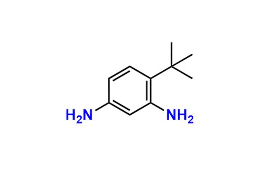 Bosentan Impurity 10