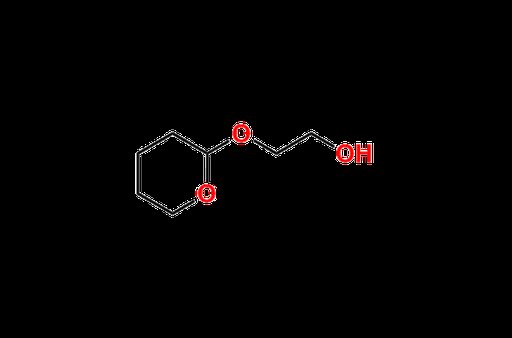 2-((Tetrahydro-2H-pyran-2-yl)oxy)ethan-1-ol
