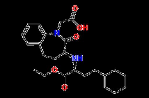 Benazepril EP Impurity D