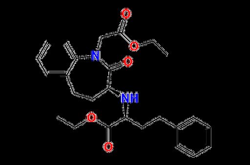 Benazepril EP Impurity G