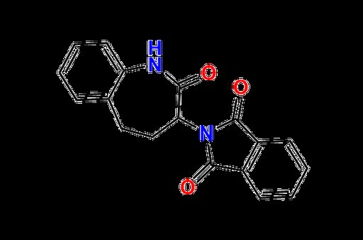 Benazepril Impurity 2