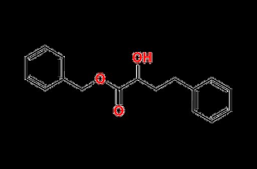 rac Benzyl 2-Hydroxy-4-phenylbutyrate