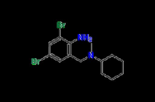 Bromhexine