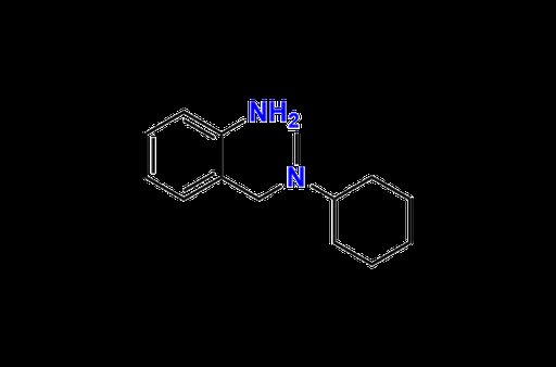 Bromhexine EP Impurity C