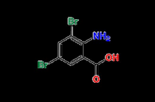 Bromhexine Acid