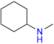 Bromhexine Impurity 6