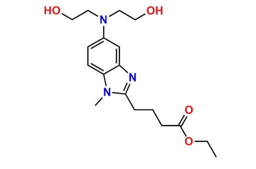 Bendamustine USP Related Compound C
