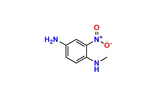 Bendamustine Impurity 20