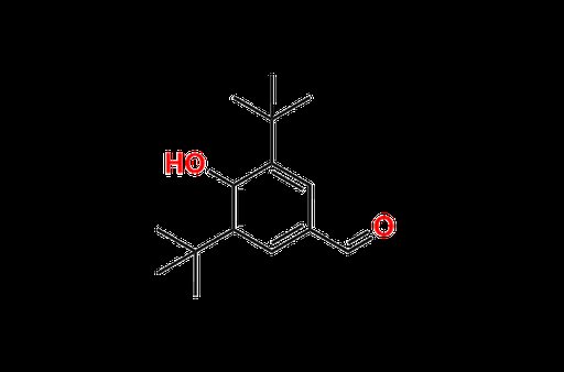 Bendamustine Impurity 22