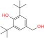 Bendamustine Impurity 24