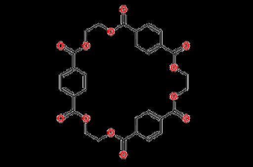 Bendamustine Impurity 23