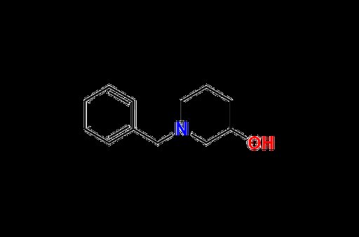 Benidipine Impurity 16
