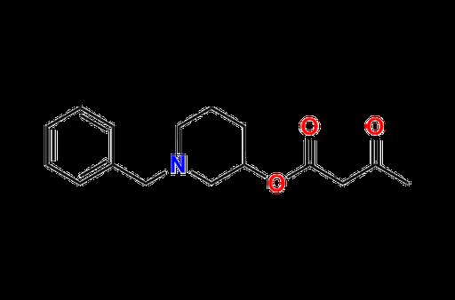 Benidipine Impurity 20