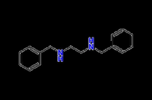 Benzathine