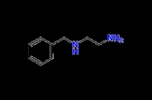 Benzathine Benzylpenicillin EP Impurity A