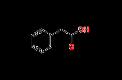 Benzathine Benzylpenicillin EP Impurity B