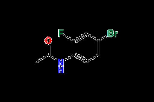 Binimetinib Impurity 14